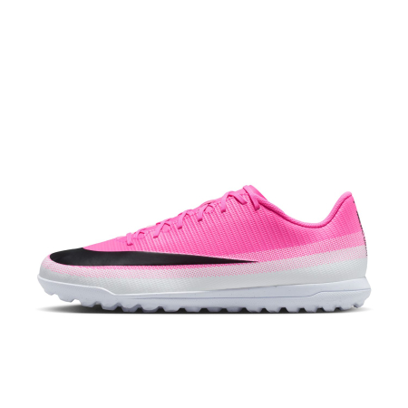 Model - Ghete fotbal Nike Vapor 17 Club TF T