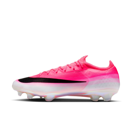 NOUTATI - Ghete fotbal Nike Vapor 17 Elite FG