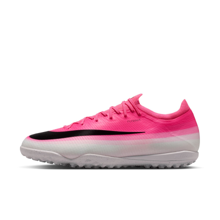Model - Ghete fotbal Nike Vapor 17 Pro TF T