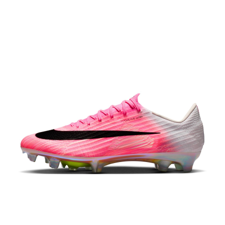 NOUTATI - Ghete fotbal Nike Zm Superfly 11 Elite FG