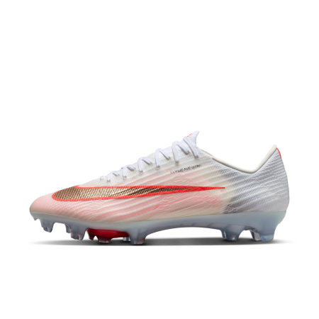 Ghete fotbal pentru iarba (FG/SG) - Ghete fotbal Nike Zoom Mercurial Superfly 11 Elite FG