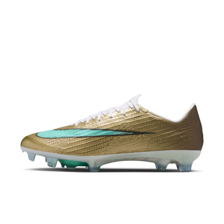 Ghete Elite - Ghete fotbal Nike Zoom Mercurial Superfly 11 Elite FG Kylian Mbappé