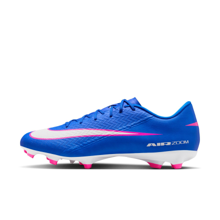 NOUTATI - Ghete fotbal Nike Zoom Vapor 16 Academy FG/MG