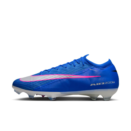 SALE - Ghete Fotbal Nike Zoom Vapor 16 Elite FG