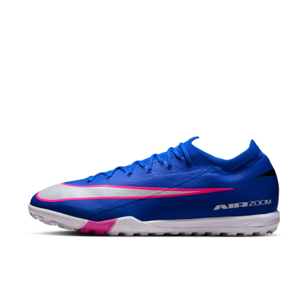 SALE - Ghete Fotbal Nike Zoom Vapor 16 Pro TF