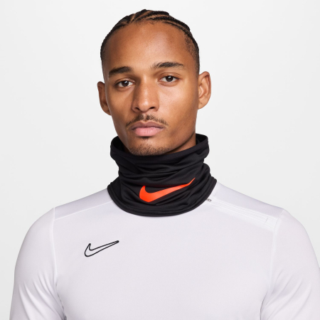 Guler Nike Nk Df Acdmy Neckwarmer [1]