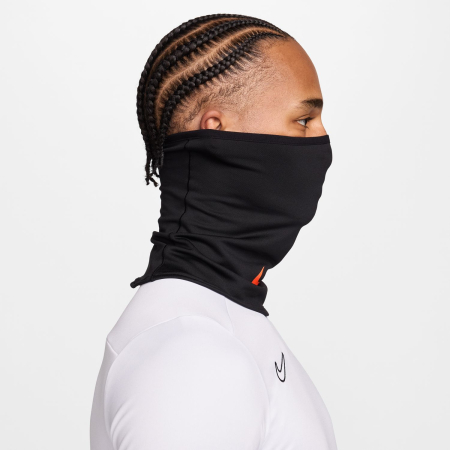 Guler Nike Nk Df Acdmy Neckwarmer [5]