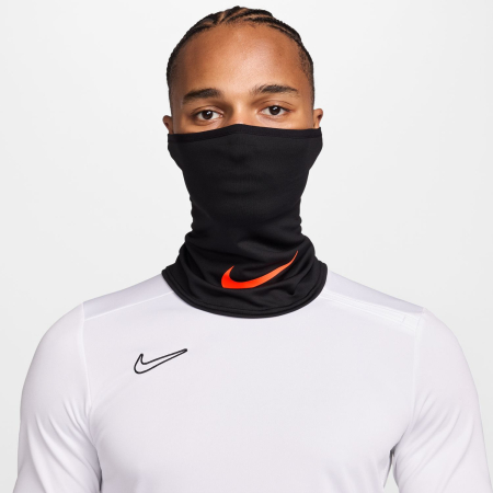 Accesorii fotbal - Guler Nike Nk Df Acdmy Neckwarmer