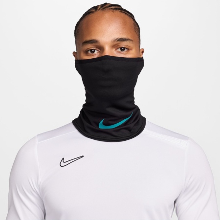 MINGI DE FOTBAL&ACCESORII - Guler Nike NK DF Acdmy Neckwarmer
