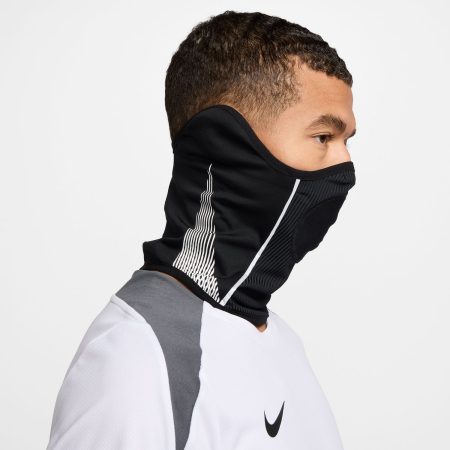 Guler Nike Nk Df Acdmy Snood [3]