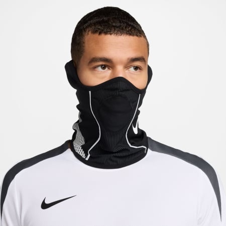 Accesorii fotbal - Guler Nike Nk Df Acdmy Snood