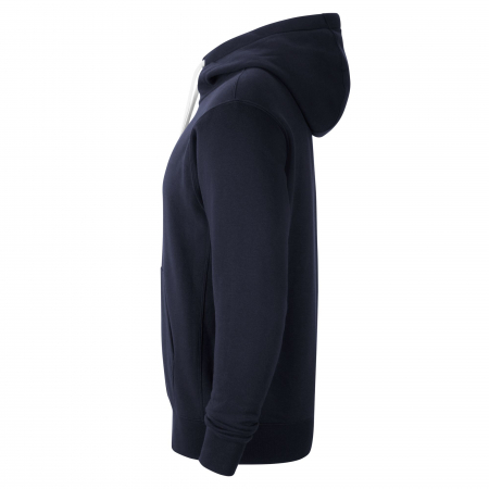 Hanorac Nike M NK Flc Park20 Fz Hoodie [7]