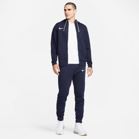 Hanorac Nike M NK Flc Park20 Fz Hoodie [3]