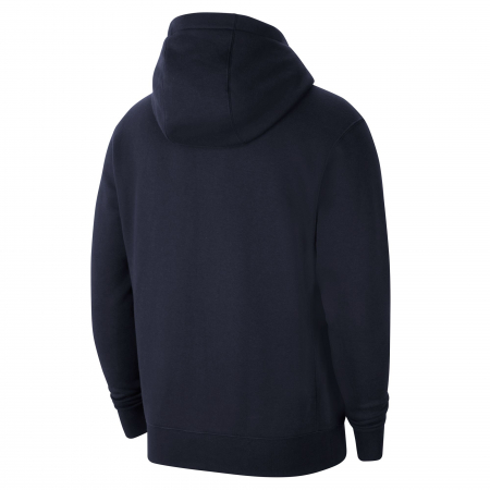 Hanorac Nike M NK Flc Park20 Fz Hoodie [6]