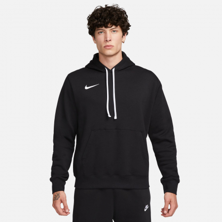 Hanorac Nike M NK Flc Park20 Po Hoodie [0]