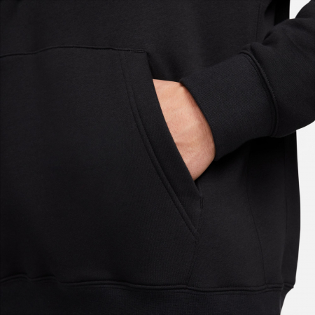 Hanorac Nike M NK Flc Park20 Po Hoodie [4]