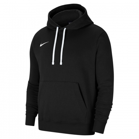 Hanorac Nike M NK Flc Park20 Po Hoodie [5]
