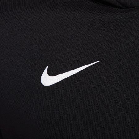 Hanorac Nike M NK Flc Park20 Po Hoodie [8]