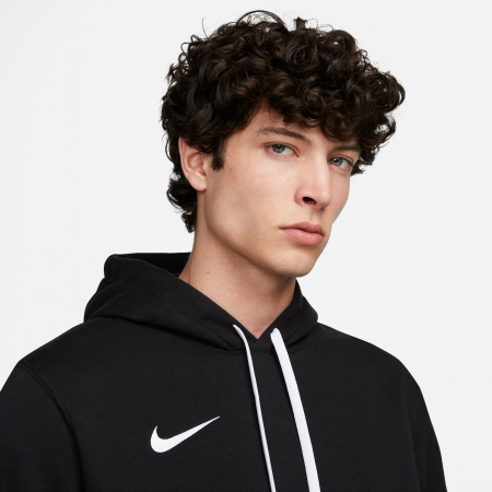 Hanorac Nike M NK Flc Park20 Po Hoodie [2]