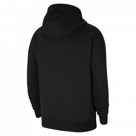 Hanorac Nike M NK Flc Park20 Po Hoodie [7]