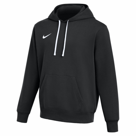 SALE - Hanorac Nike M NK Park26 Flc Po Hoodie