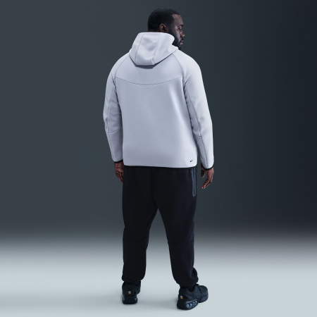 Hanorac Nike M NK Tch Flc Fz Wr Hoodie [14]
