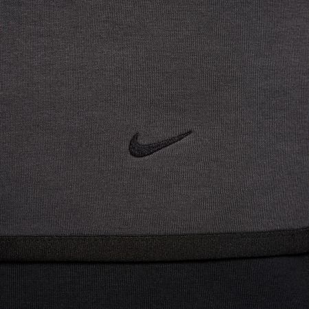 Hanorac Nike M NK Tch Flc Fz Wr Hoodie [16]