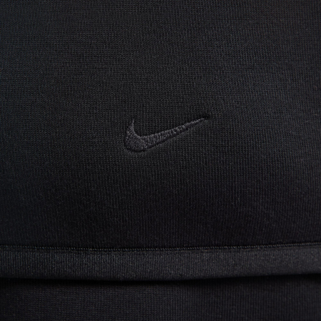 Hanorac Nike M NK Tch Flc Wr Fz Jkt [22]