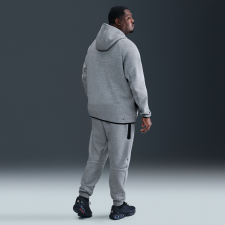 Hanorac Nike M NK Tch Flc Wr Fz Jkt [28]