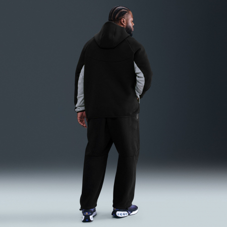 Hanorac Nike M NK Tch Flc Wr Fz Jkt [27]
