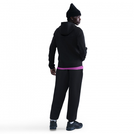 Hanorac Nike M NK Tch Flc Wr Fz Jkt [9]