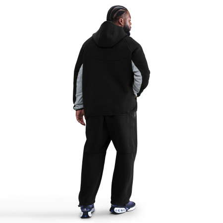 Hanorac Nike M NK Tch Flc Wr Fz Jkt [20]