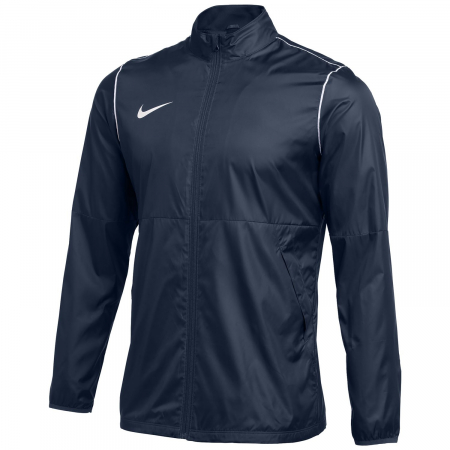 Jacheta Nike M Nk Rpl Park20 Rn Jkt W [5]