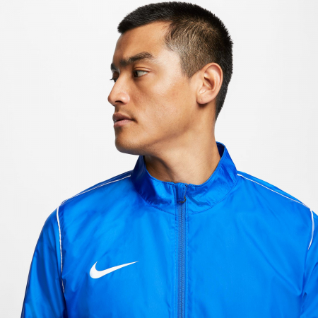 Bluze fotbal barbati - Jacheta Nike M Nk Rpl Park20 Rn Jkt W