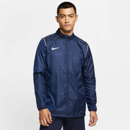Jacheta Nike M Nk Rpl Park20 Rn Jkt W [0]
