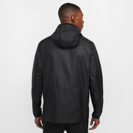Jacheta Nike M NK Sf Acdpr24 Hd Rn Jkt [1]
