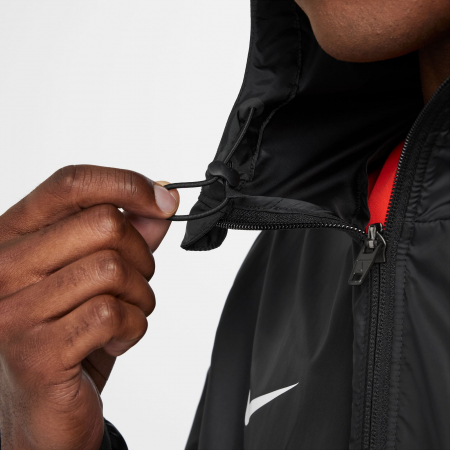 Jacheta Nike M NK Sf Acdpr24 Hd Rn Jkt [4]