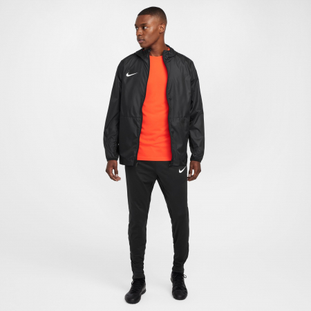 Jacheta Nike M NK Sf Acdpr24 Hd Rn Jkt [3]
