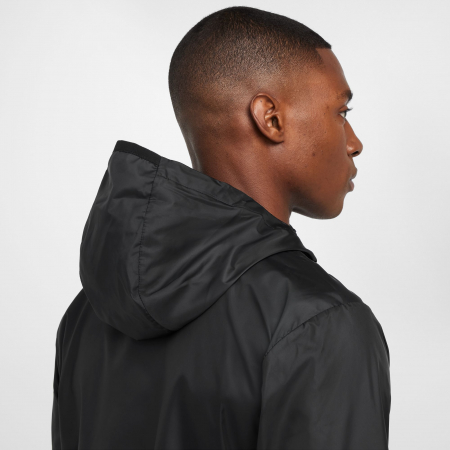 Jacheta Nike M NK Sf Acdpr24 Hd Rn Jkt [6]