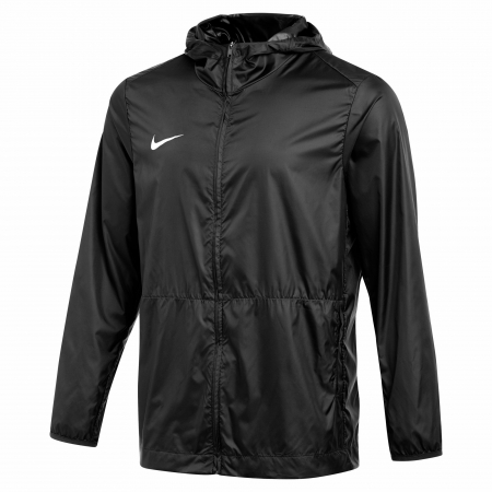 Jacheta Nike M NK Sf Acdpr24 Hd Rn Jkt [7]
