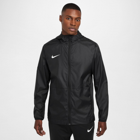 Geci si veste fotbal barbati - Jacheta Nike M NK Sf Acdpr24 Hd Rn Jkt