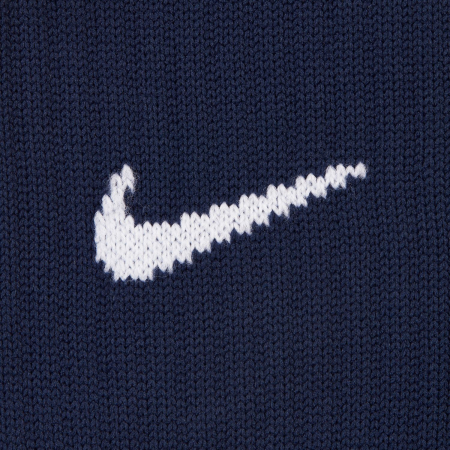 Jambiere Nike Classic Football Dri-Fit- Smlx [5]