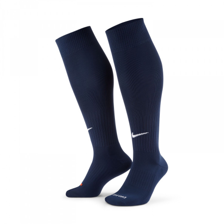 Jambiere&sosete - Jambiere Nike Classic Football Dri-Fit- Smlx