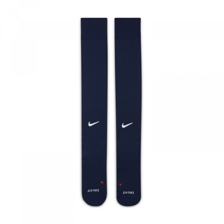 Jambiere Nike Classic Football Dri-Fit- Smlx [1]