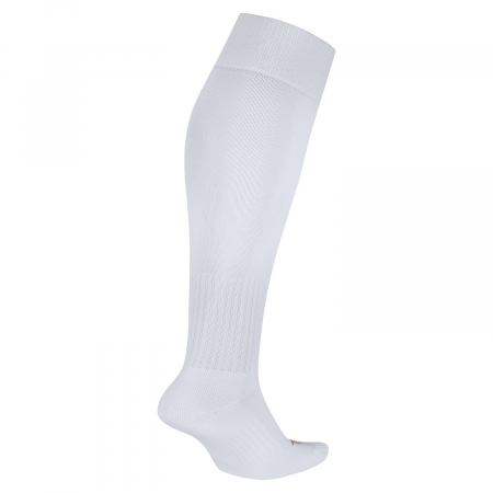 Jambiere Nike Classic Football Dri-Fit- Smlx [3]