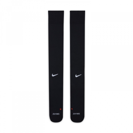Jambiere Nike Classic Football Dri-Fit- Smlx [1]