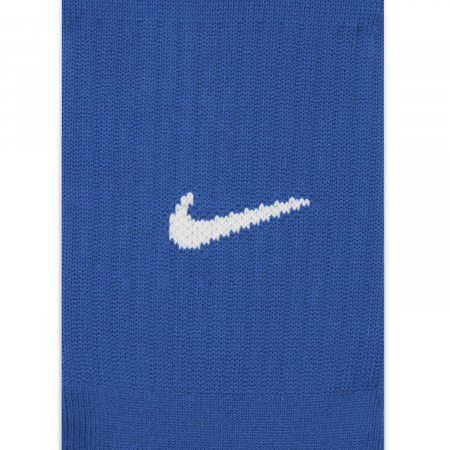 Jambiere Nike Classic Football Dri-Fit- Smlx [5]