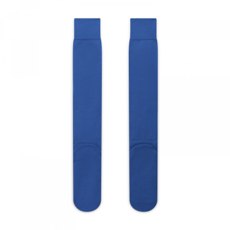 Jambiere Nike Classic Football Dri-Fit- Smlx [2]