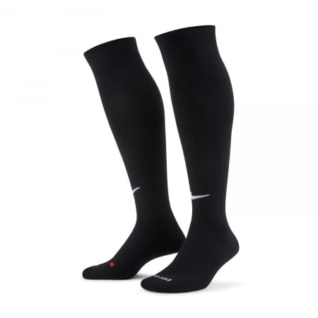 Jambiere&sosete - Jambiere Nike Classic Football Dri-Fit- Smlx