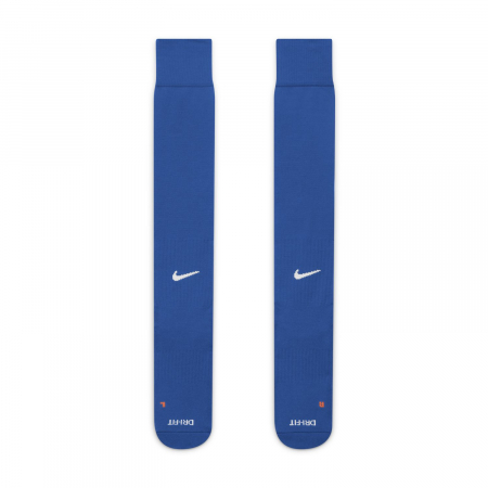 Jambiere Nike Classic Football Dri-Fit- Smlx [1]